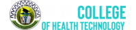 logo-2